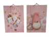 Mod 019 - Image 2